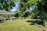 952 Main Street - Photo 6