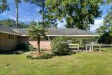 952 Main Street - Photo 7
