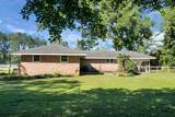 952 Main Street - Photo 8