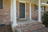 952 Main Street - Photo 9