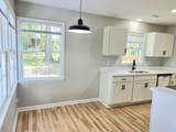 5 Apple Circle - Photo 10