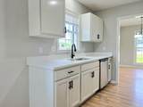 5 Apple Circle - Photo 11