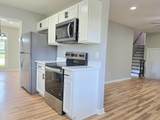 5 Apple Circle - Photo 12