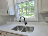 5 Apple Circle - Photo 13