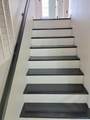 5 Apple Circle - Photo 14