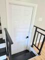 5 Apple Circle - Photo 15