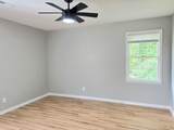 5 Apple Circle - Photo 16