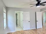 5 Apple Circle - Photo 17