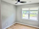 5 Apple Circle - Photo 18