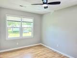 5 Apple Circle - Photo 19