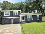 5 Apple Circle - Photo 2