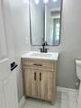 5 Apple Circle - Photo 20