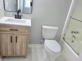 5 Apple Circle - Photo 21