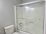 5 Apple Circle - Photo 22