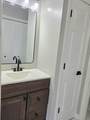 5 Apple Circle - Photo 24