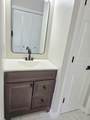5 Apple Circle - Photo 25