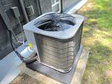5 Apple Circle - Photo 26