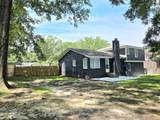 5 Apple Circle - Photo 27