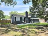 5 Apple Circle - Photo 28