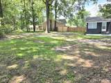 5 Apple Circle - Photo 29
