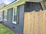 5 Apple Circle - Photo 31