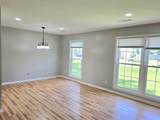 5 Apple Circle - Photo 4