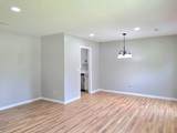 5 Apple Circle - Photo 5