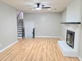 5 Apple Circle - Photo 6