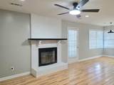 5 Apple Circle - Photo 7
