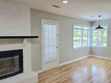 5 Apple Circle - Photo 9