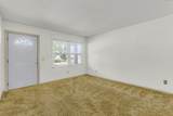 123 Wessex Drive - Photo 11