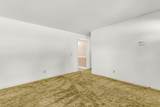 123 Wessex Drive - Photo 12