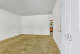 123 Wessex Drive - Photo 13