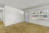 123 Wessex Drive - Photo 14