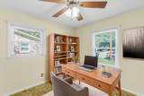 123 Wessex Drive - Photo 16
