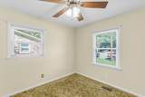 123 Wessex Drive - Photo 17