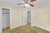 123 Wessex Drive - Photo 18