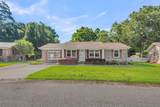 123 Wessex Drive - Photo 2