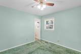 123 Wessex Drive - Photo 21