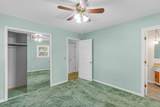 123 Wessex Drive - Photo 22