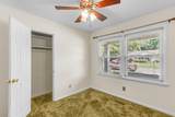 123 Wessex Drive - Photo 23