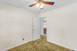 123 Wessex Drive - Photo 24