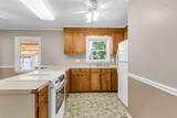 123 Wessex Drive - Photo 25