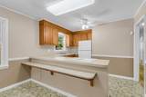 123 Wessex Drive - Photo 26
