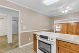 123 Wessex Drive - Photo 27