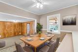 123 Wessex Drive - Photo 28