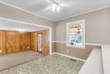 123 Wessex Drive - Photo 29