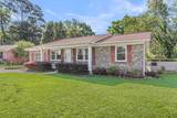 123 Wessex Drive - Photo 3