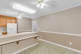 123 Wessex Drive - Photo 30