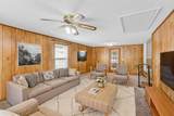 123 Wessex Drive - Photo 31